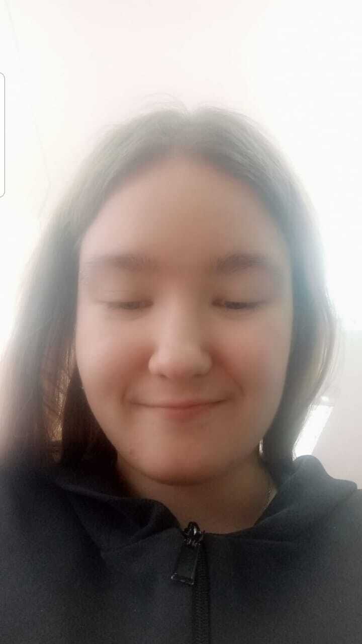 ���������� ������, ���� ������� ����, 22 ����, ������������ ��� ������, c�������� ���������