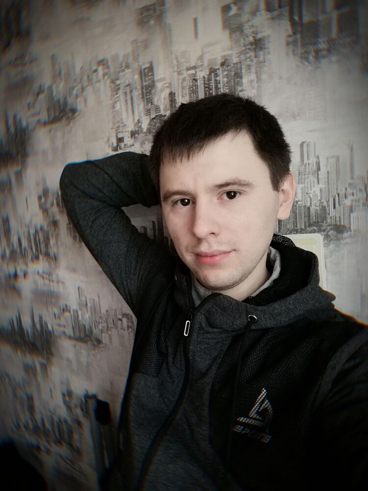  ,   , 27 ,   ,   , c , 
