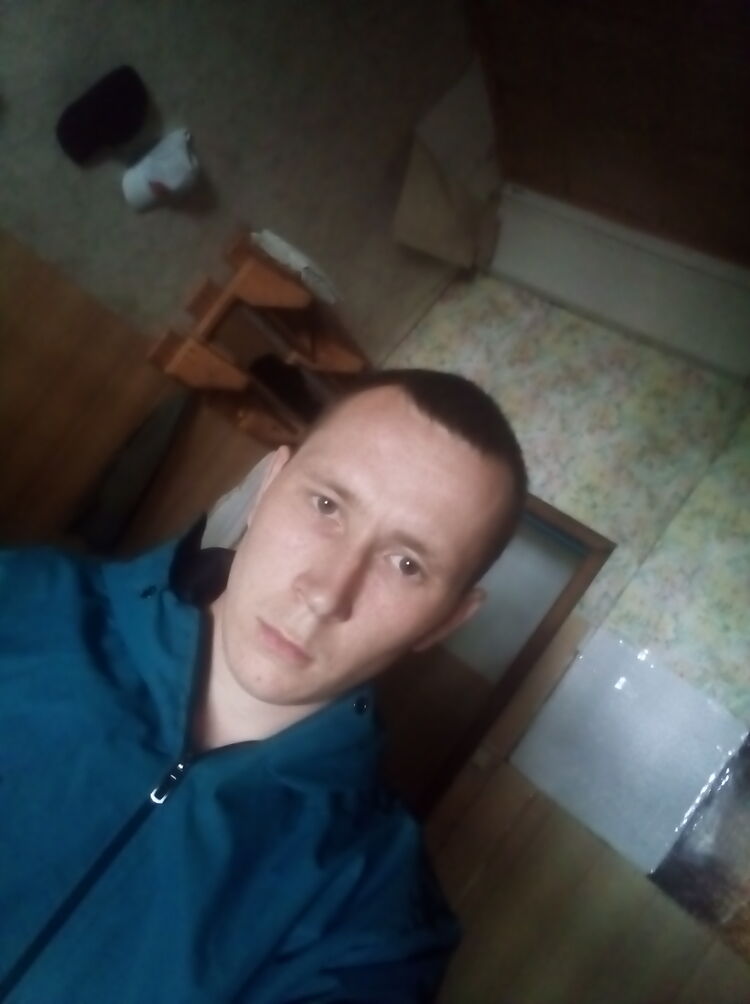  ,   , 27 ,   c 