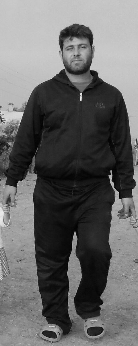  4391983  0557950023, 37 ,    