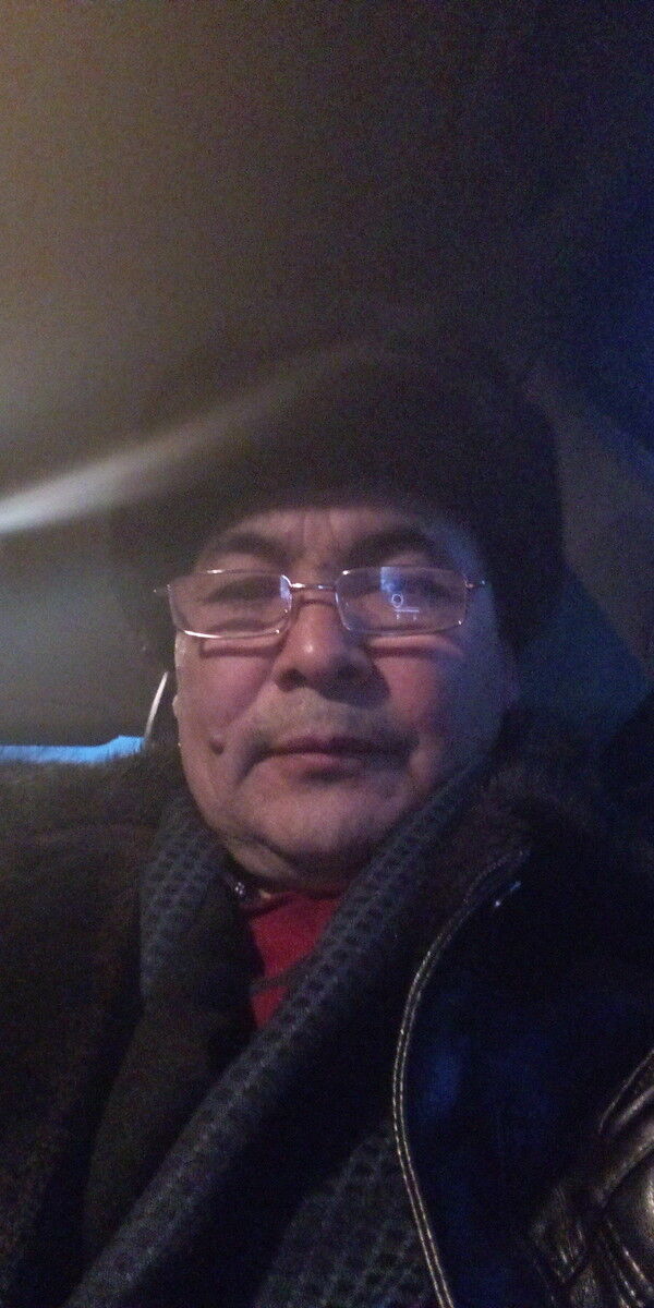  ,   Rustem, 57 ,   ,   , c 