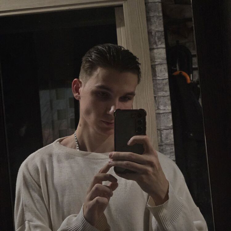 ���������� ������, ���� ����� ����, 21 ���, ������������ ��� ������, ����� � ���������