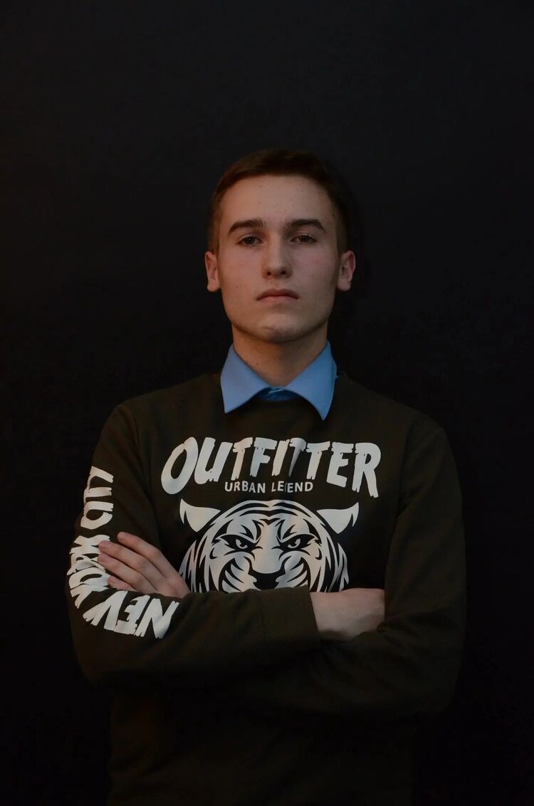 ���� 26863093 ����� �����, 24 ����, ���� ���������� � �����-����������