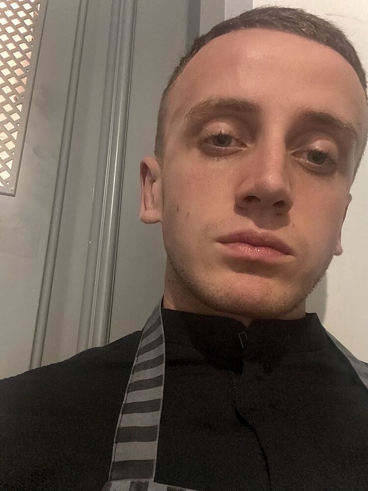 ���� 34653853 ����� �����, 25 ���, ���� ���������� � �����������