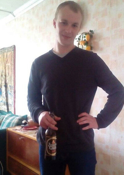 ���������� ������������, ���� ������� ������, 32 ����, ������������ ��� ������, ����� � ���������, c�������� ���������