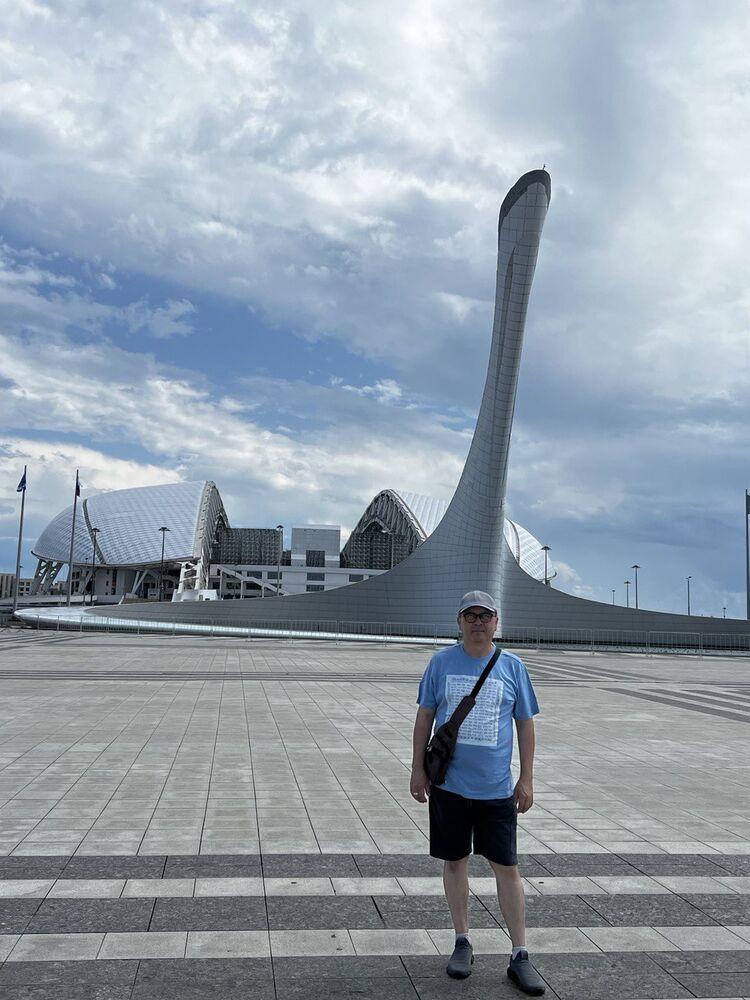 ���� 55314023 ������� ������, 56 ���, ���� ���������� � ����������