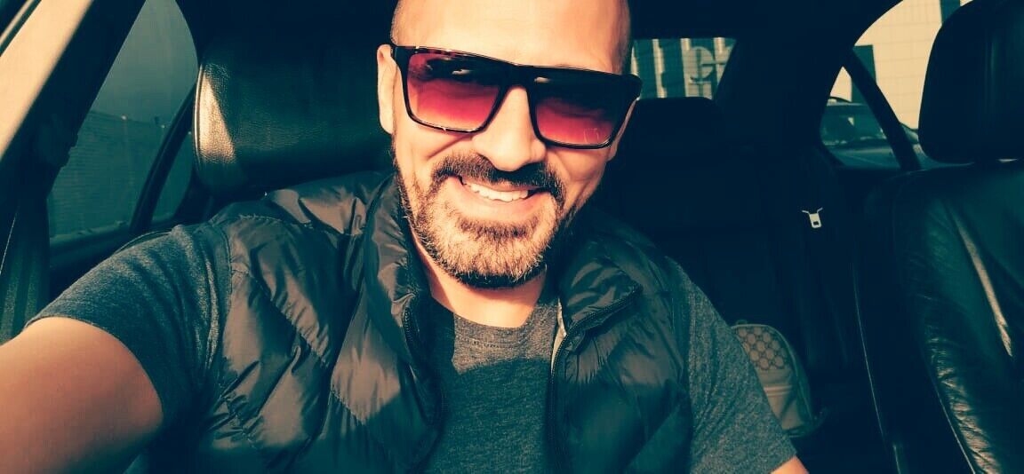 ���� 30497613 ������� �������, 47 ���, ���� ���������� � ����������