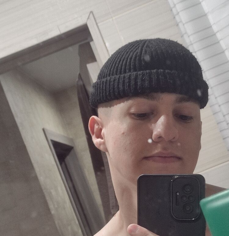  52886763  , 20 ,    