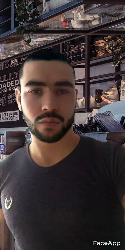  Esenyurt,   Fahriddin, 29 ,   ,   , c 