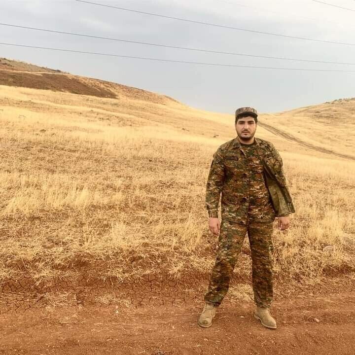 ���� 26984813 ������� �����, 45 ���, ���� ���������� � ���������