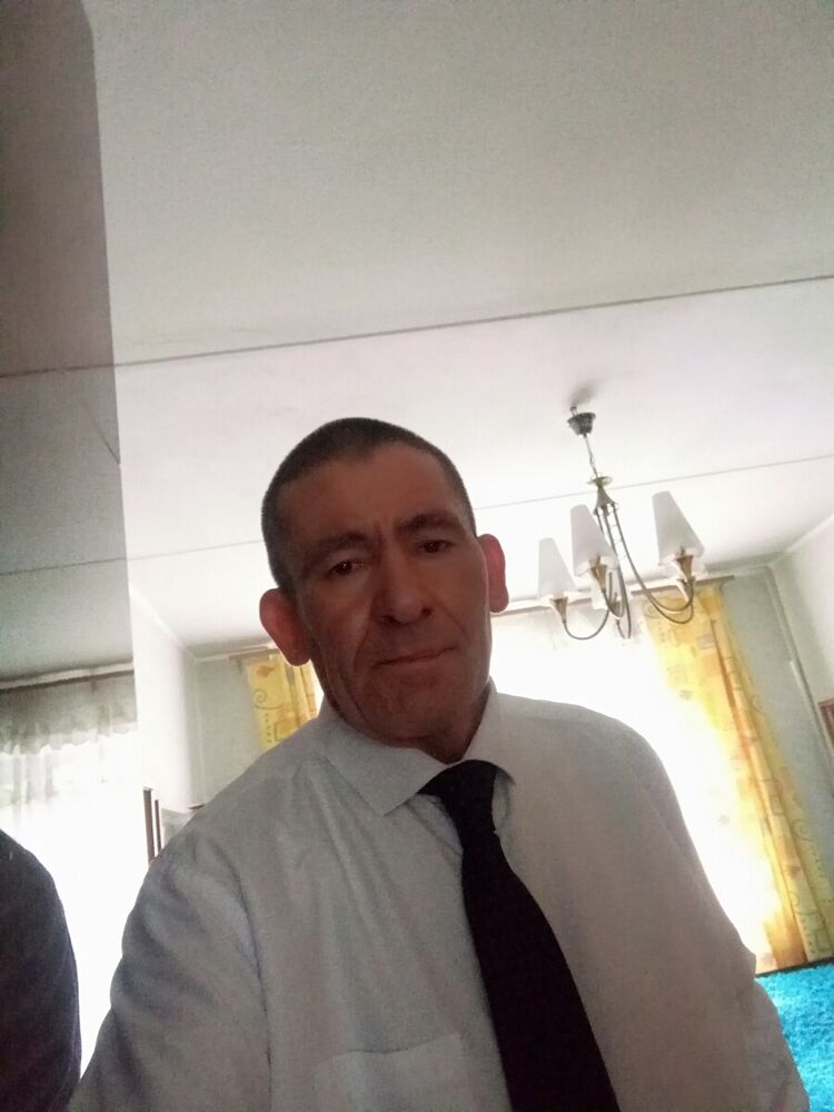  ,   , 64 ,   ,   , c 