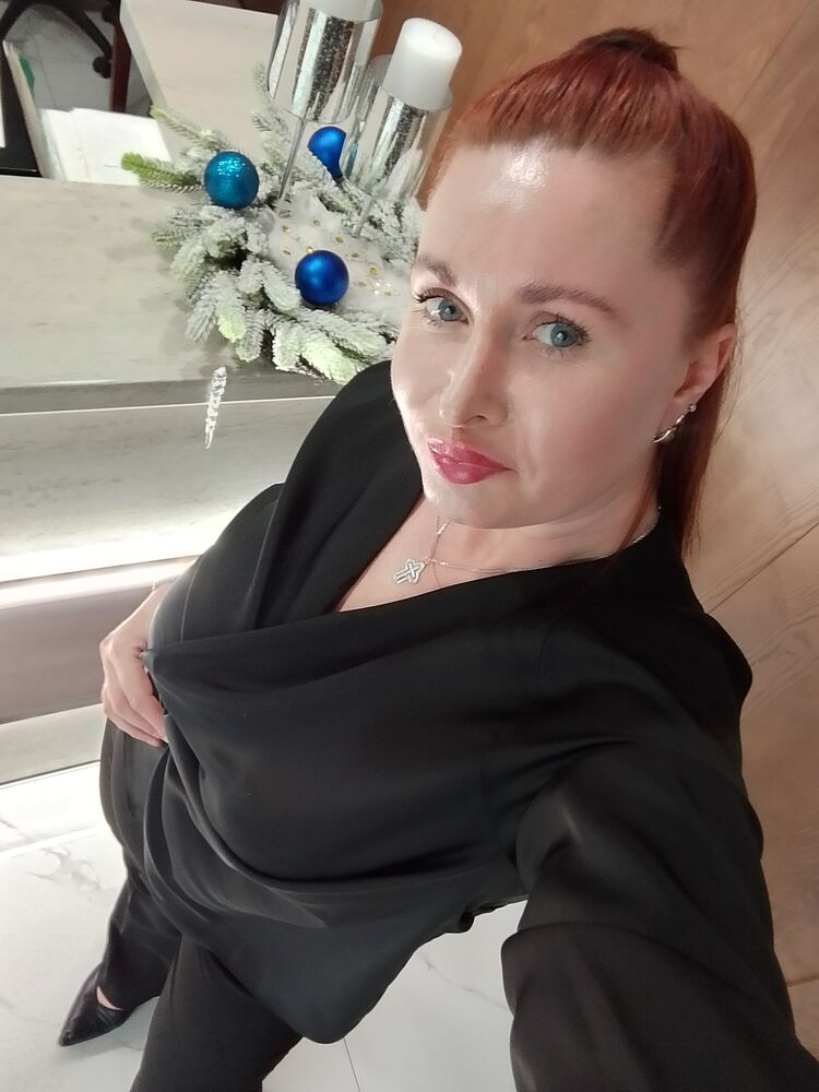 ���� 55255623 ������� �����, 37 ���, ���� ���������� � ������