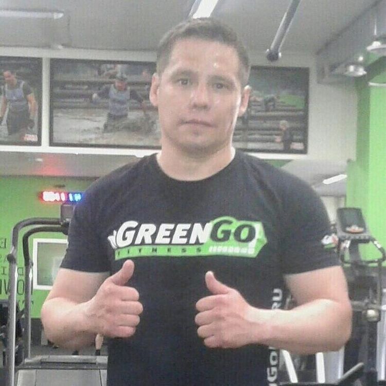 ���� 20662033 ������� ���������, 46 ���, ���� ���������� � ����������