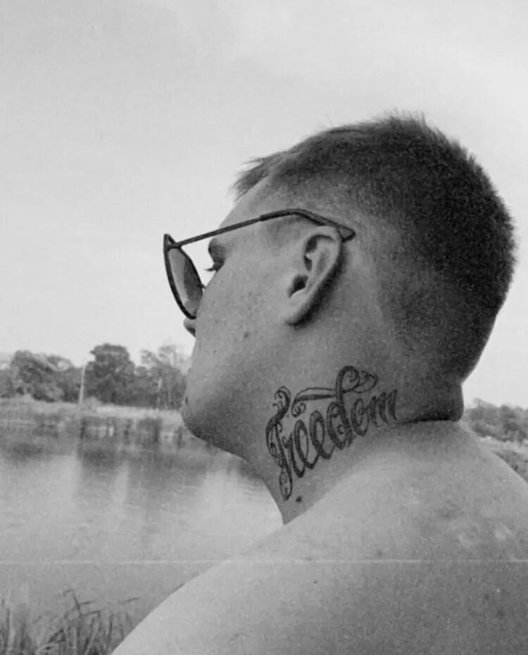  ,   Nikita, 24 ,   ,   , c , 