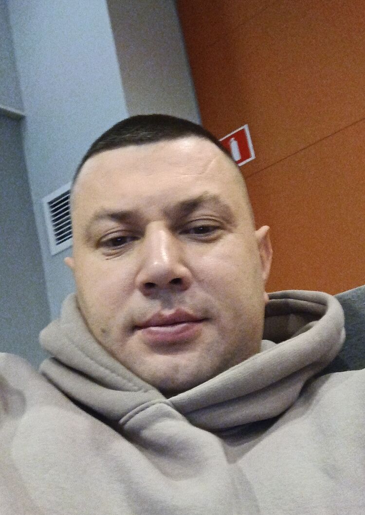 ���� 55452653 ������� ������, 40 ���, ���� ���������� � ������