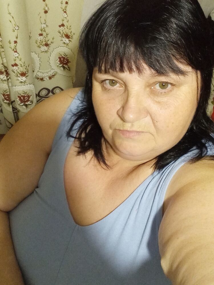 ���������� ����������, ���� ������� ����, 55 ���, ������������ ��� ������, ����� � ���������, c�������� ���������