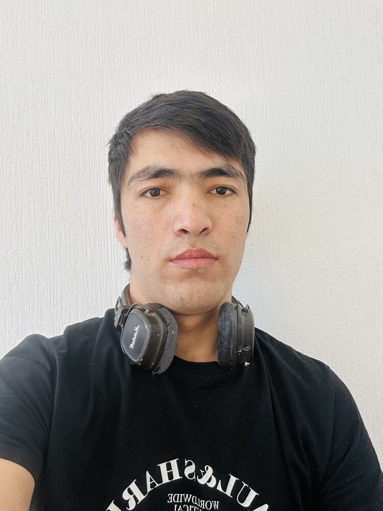 ���� 52310153 ������� ���, 27 ���, ���� ���������� � ������