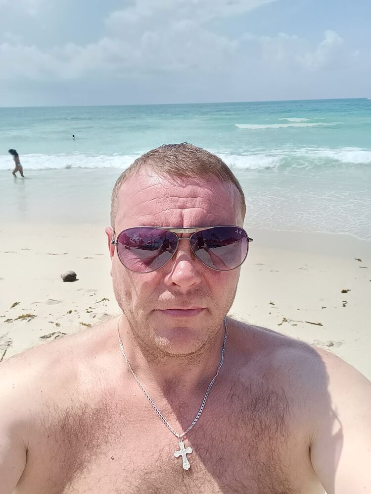 ���������� �����������, ���� ������� ����, 40 ���, ������������ ��� ������, ����� � ���������, c�������� ���������