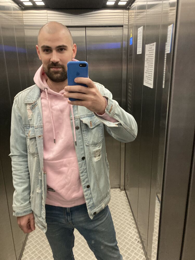  -,   , 31 ,   ,   , 