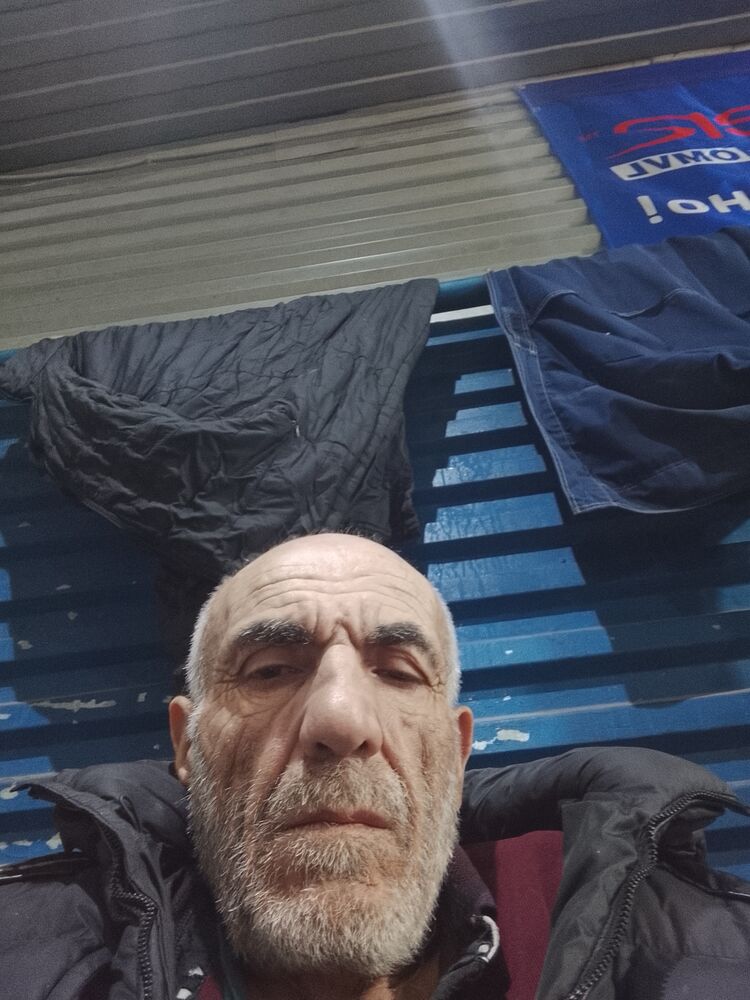 ���� 55936093 ������� ������, 65 ���, ���� ���������� � ����������