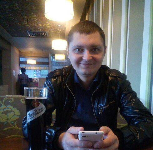 ���� 30988553 ������� ������, 37 ���, ���� ���������� � ������