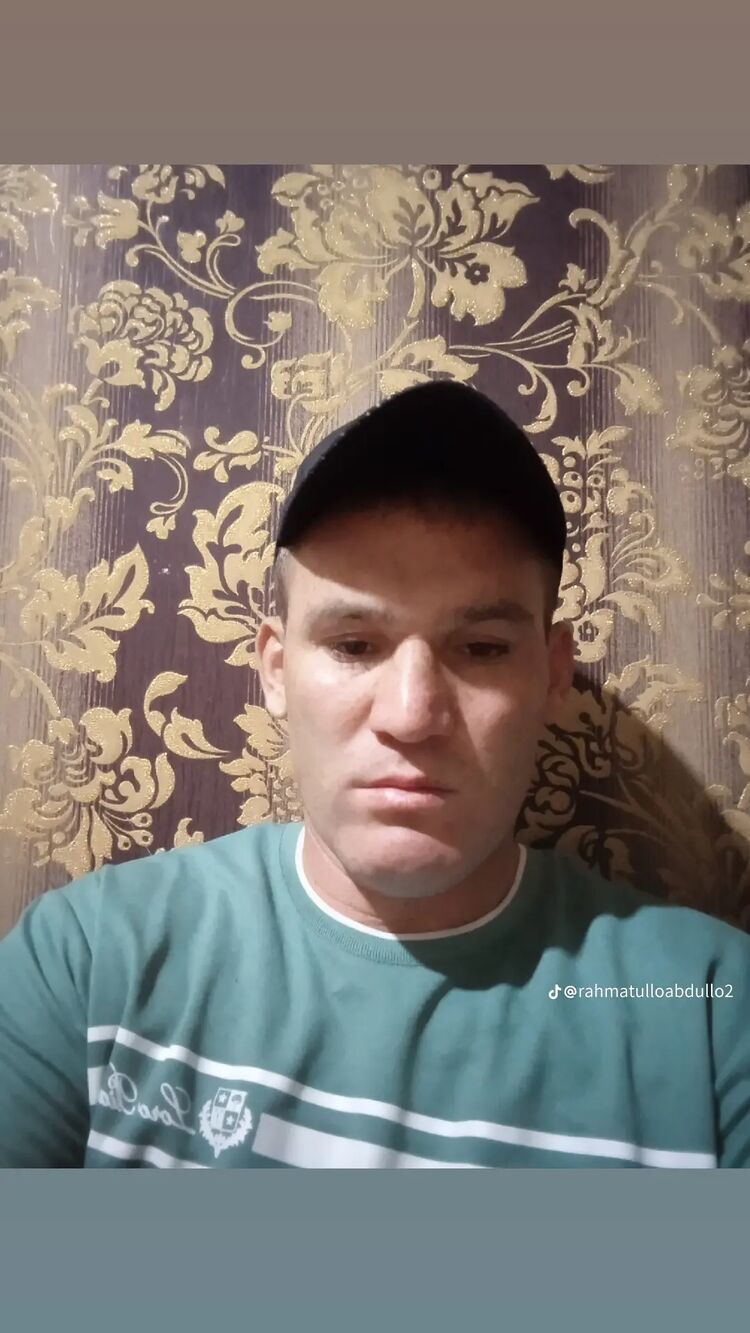 ���� 53147143 ������� ������, 37 ���, ���� ���������� � ������