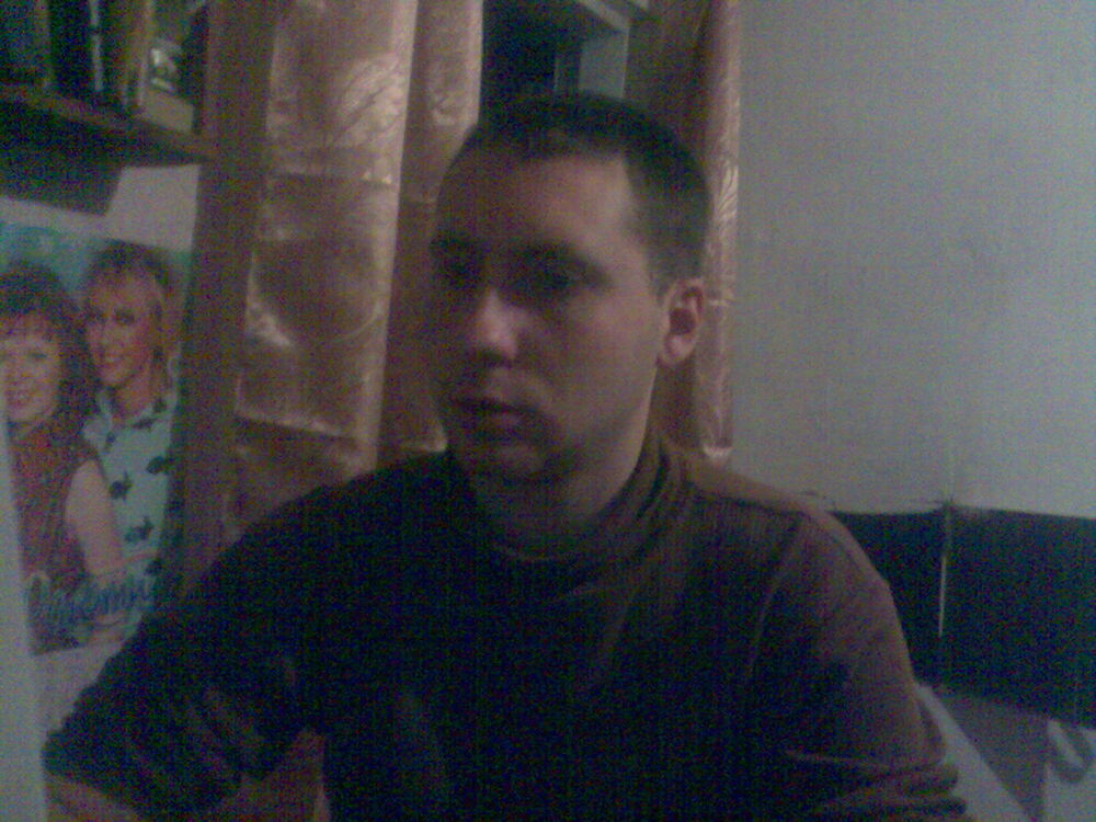  7363483  , 35 ,    