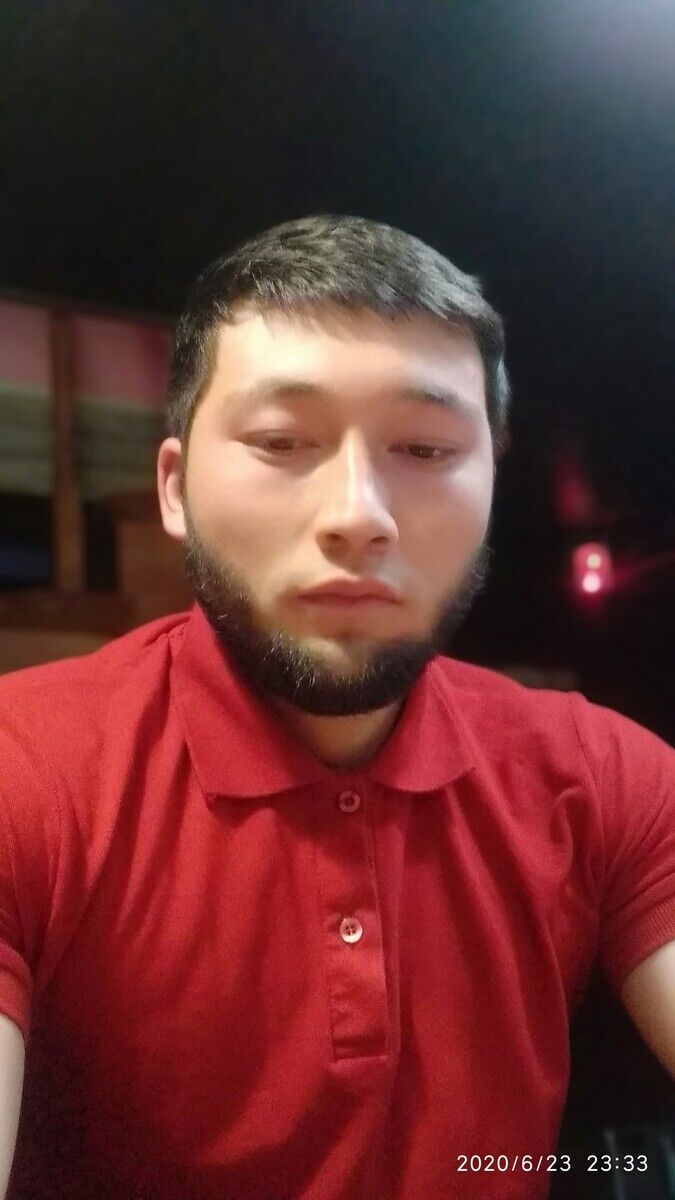  20309673  , 30 ,    