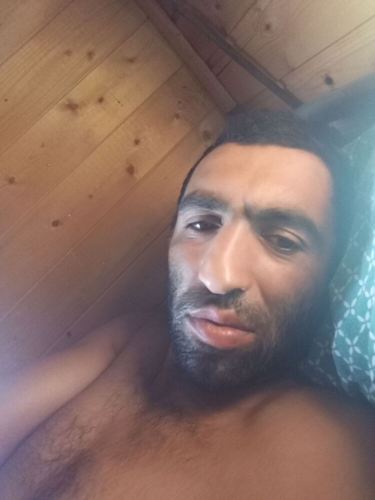 ���� 44933493 ������� Artur, 33 ����, ���� ���������� � ������