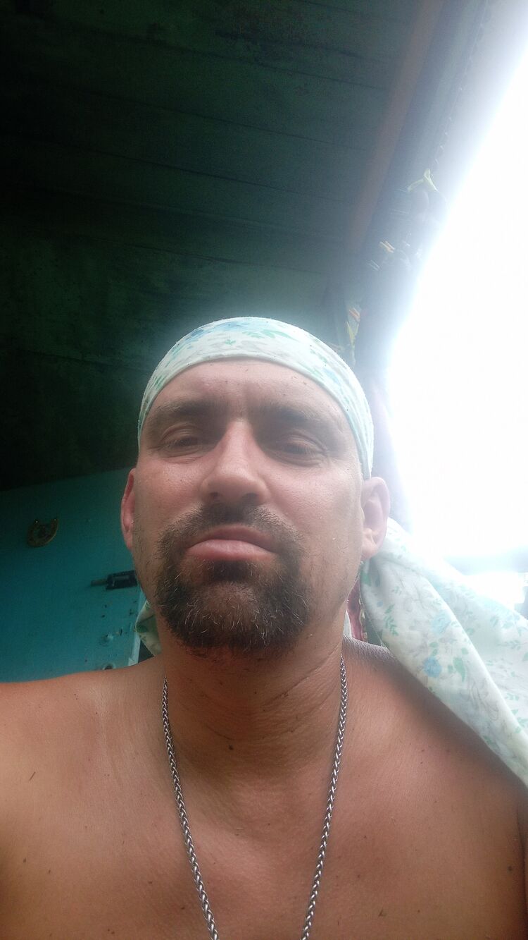 ���������� �����������, ���� ������� Sergey, 43 ����, ������������ ��� ������