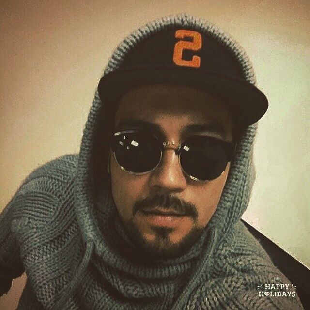  ,   Nike, 41 ,   ,   , c 