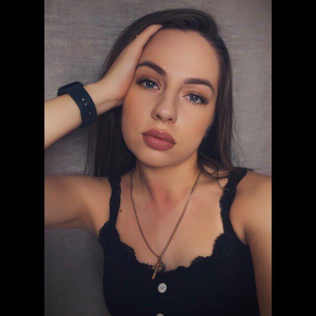 ���� 53190633 ������� �����, 28 ���, ���� ���������� � �������