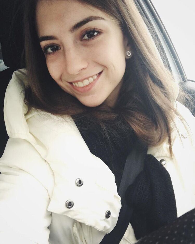 ���������� ������, ���� ������� ����, 30 ���, ������������ 