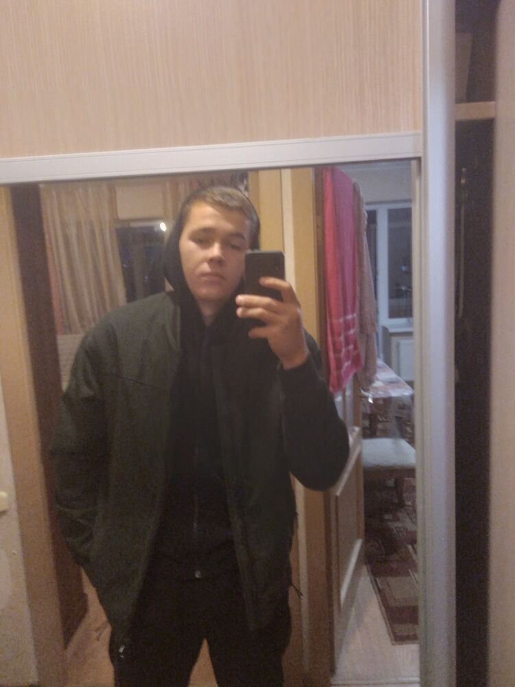 ���� 39359413 ����� Lexa, 21 ���, ���� ���������� � �����-����������