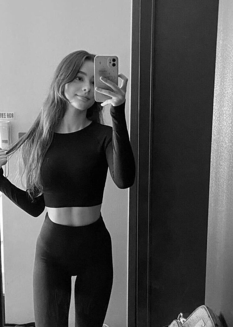 ���������� ������� ��������, ���� ������� ����, 25 ���, ������������ ��� ������, ����� � ���������, c�������� ���������, ���������