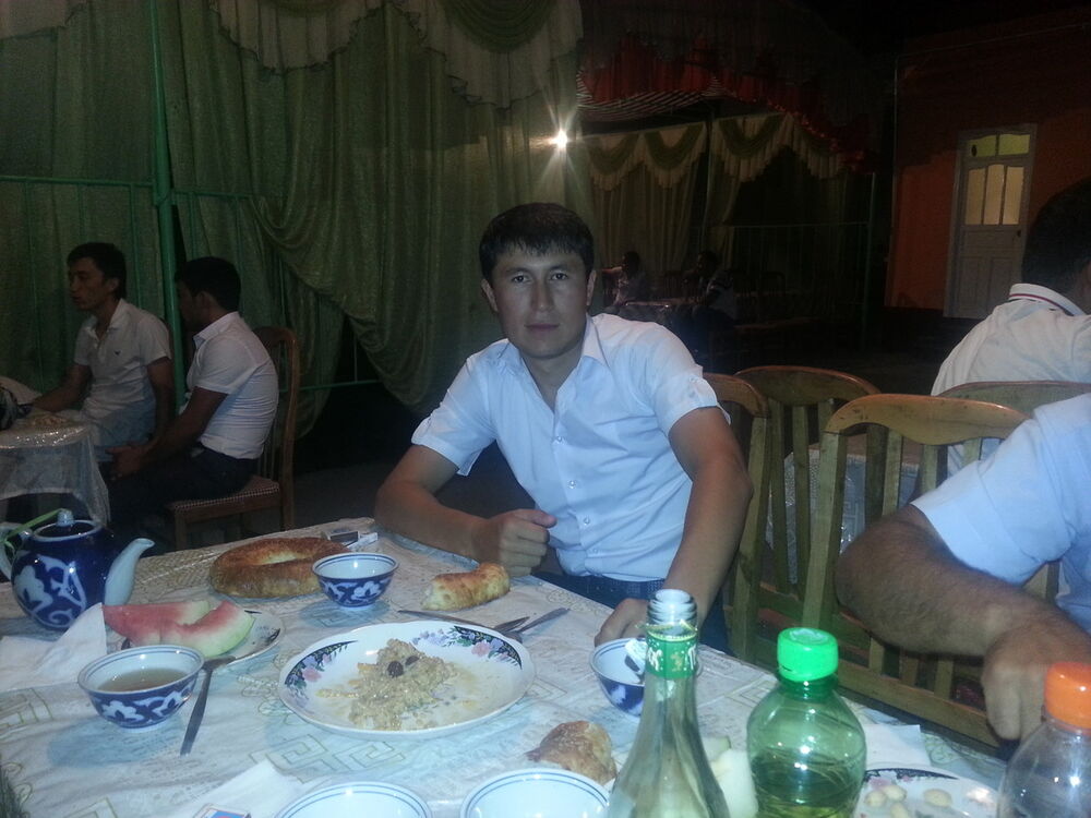 ���������� �������, ���� ������� 998906337877, 37 ���, ������������ ��� ������, ����� � ���������, c�������� ���������