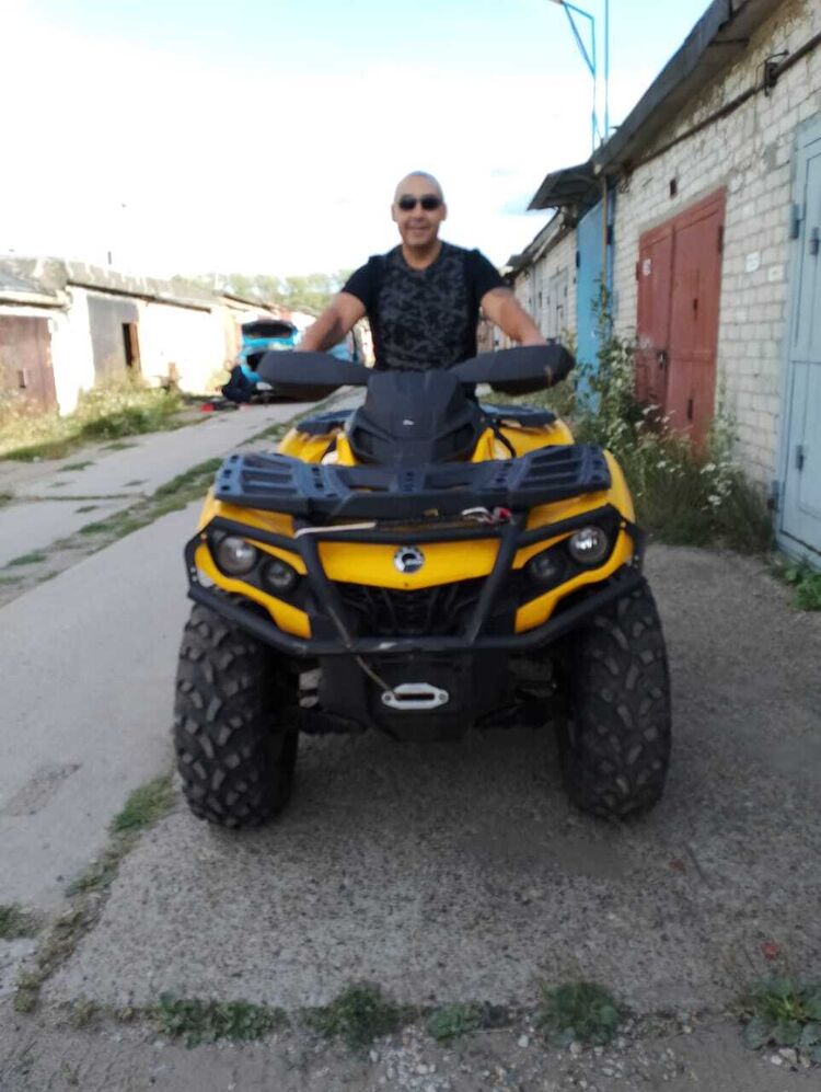 ���������� �����, ���� ������� �������, 46 ���, ������������ ��� ������, ����� � ���������