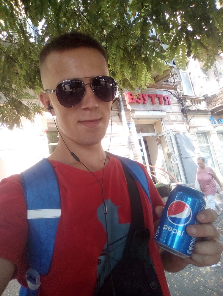 ���� 24207233 ������� ����, 27 ���, ���� ���������� � ������