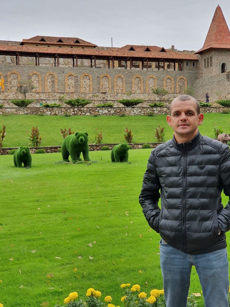 ���� 19145033 ������� ����, 34 ����, ���� ���������� � ��������-���������