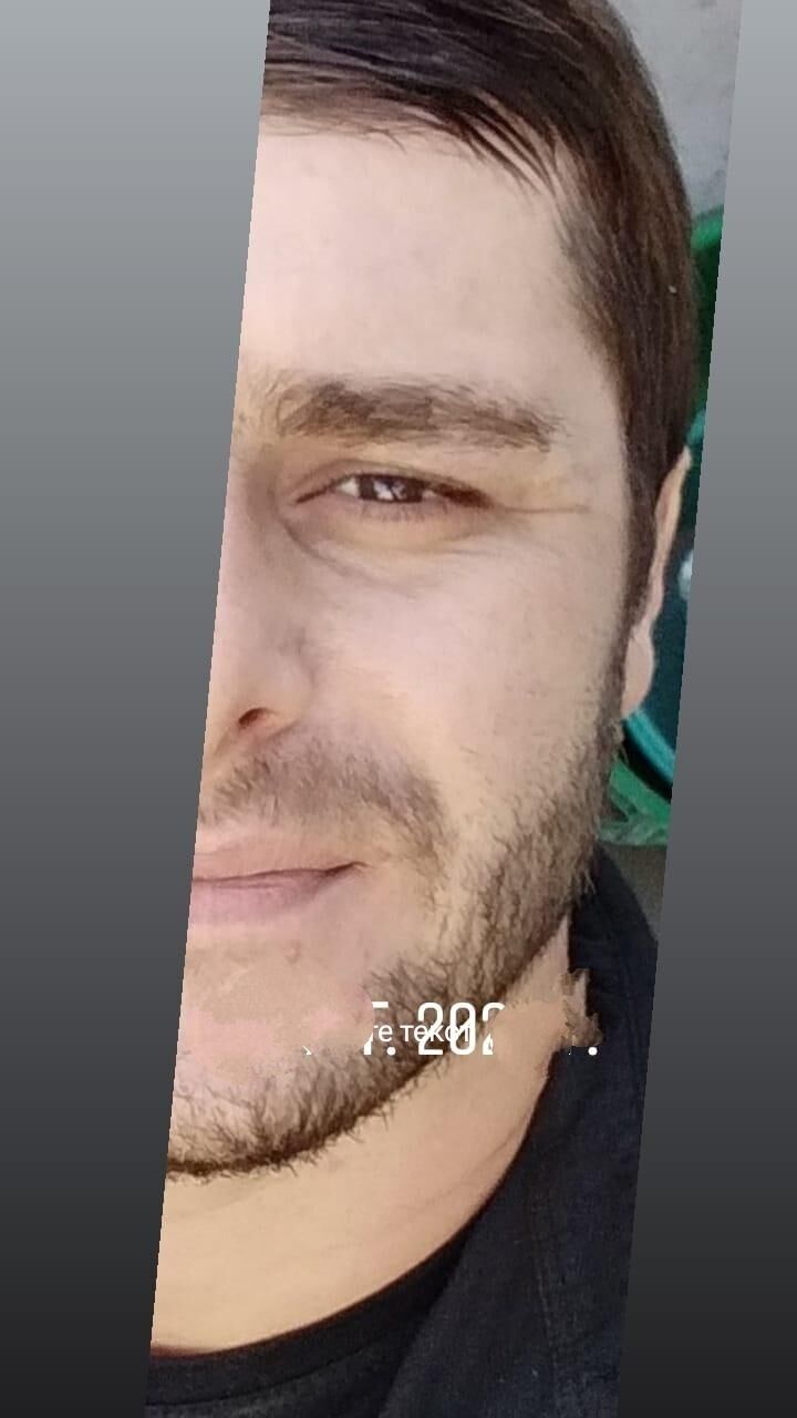 ���� 27148653 ������� �������, 33 ����, ���� ���������� � ������ ���������