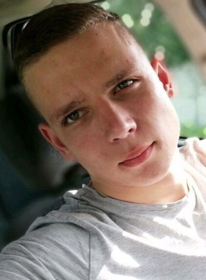 ���� 52709653 ����� ����, 20 ���, ���� ���������� � ������