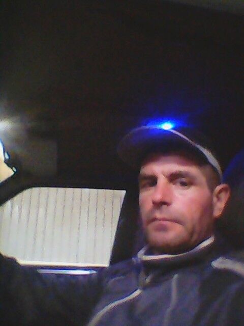  -,   , 43 ,   