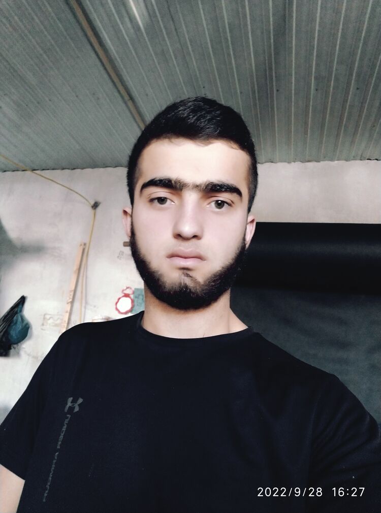  29934913  , 25 ,    