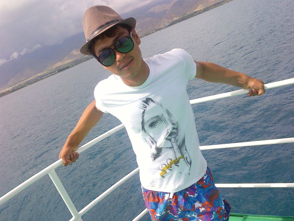 ���� 6302793 ������� �����, 34 ����, ���� ���������� � �������