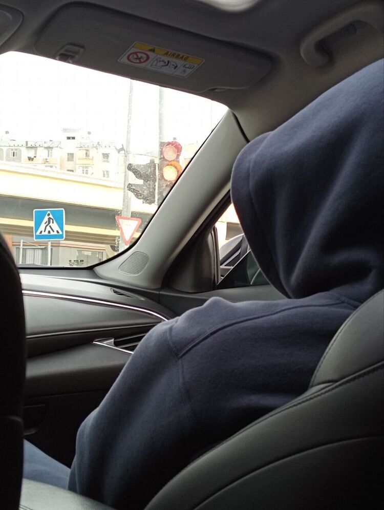 ���� 40904973 ������� ���, 26 ���, ���� ���������� � ������