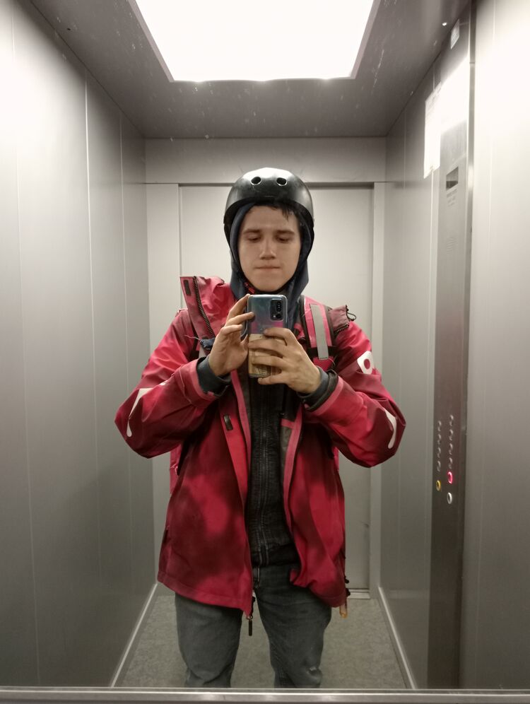  34031193  , 20 ,    