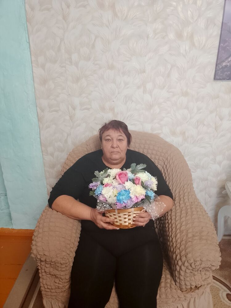 ���� 55783313 ������� �����, 65 ���, ���� ���������� � ���������