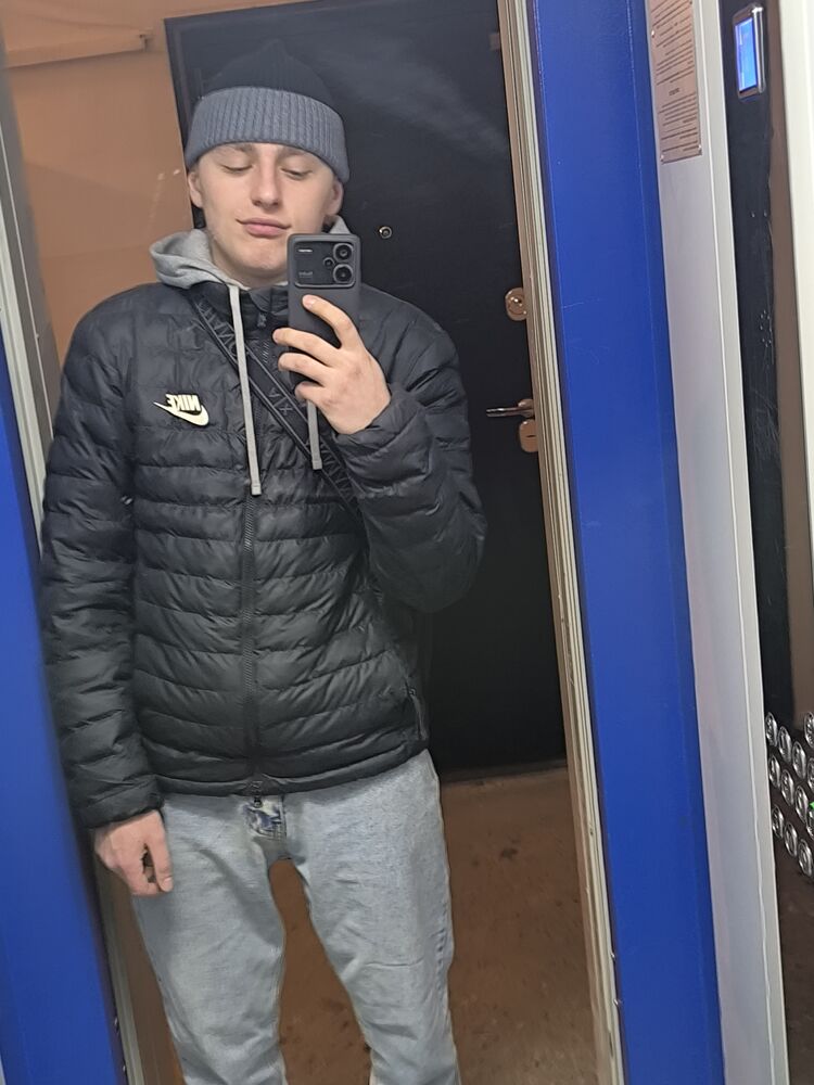 ���� 55659163 ����� �����, 22 ����, ���� ���������� � ����-����������