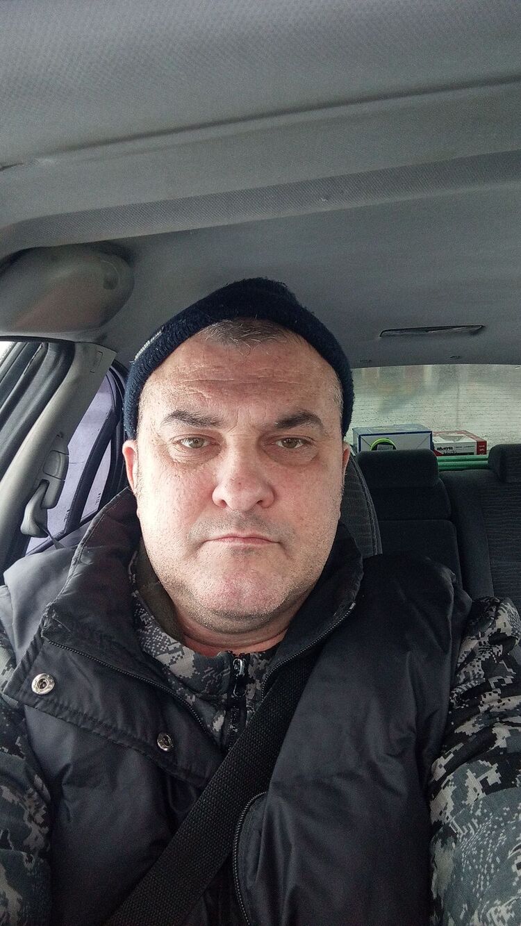 ���� 55137853 ������� Valera, 46 ���, ���� ���������� � ������������