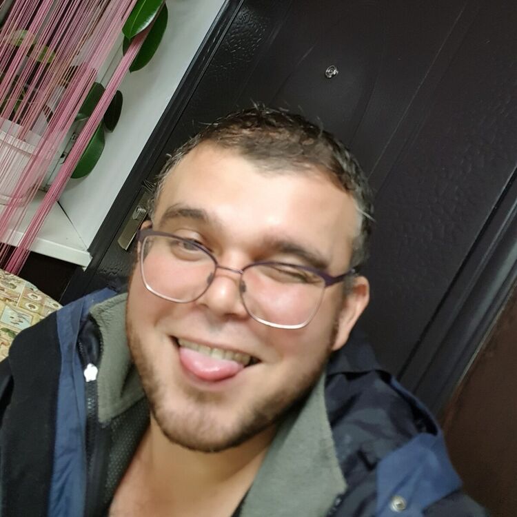  ,   , 35 ,   , c , 